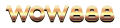 JUPESLOT